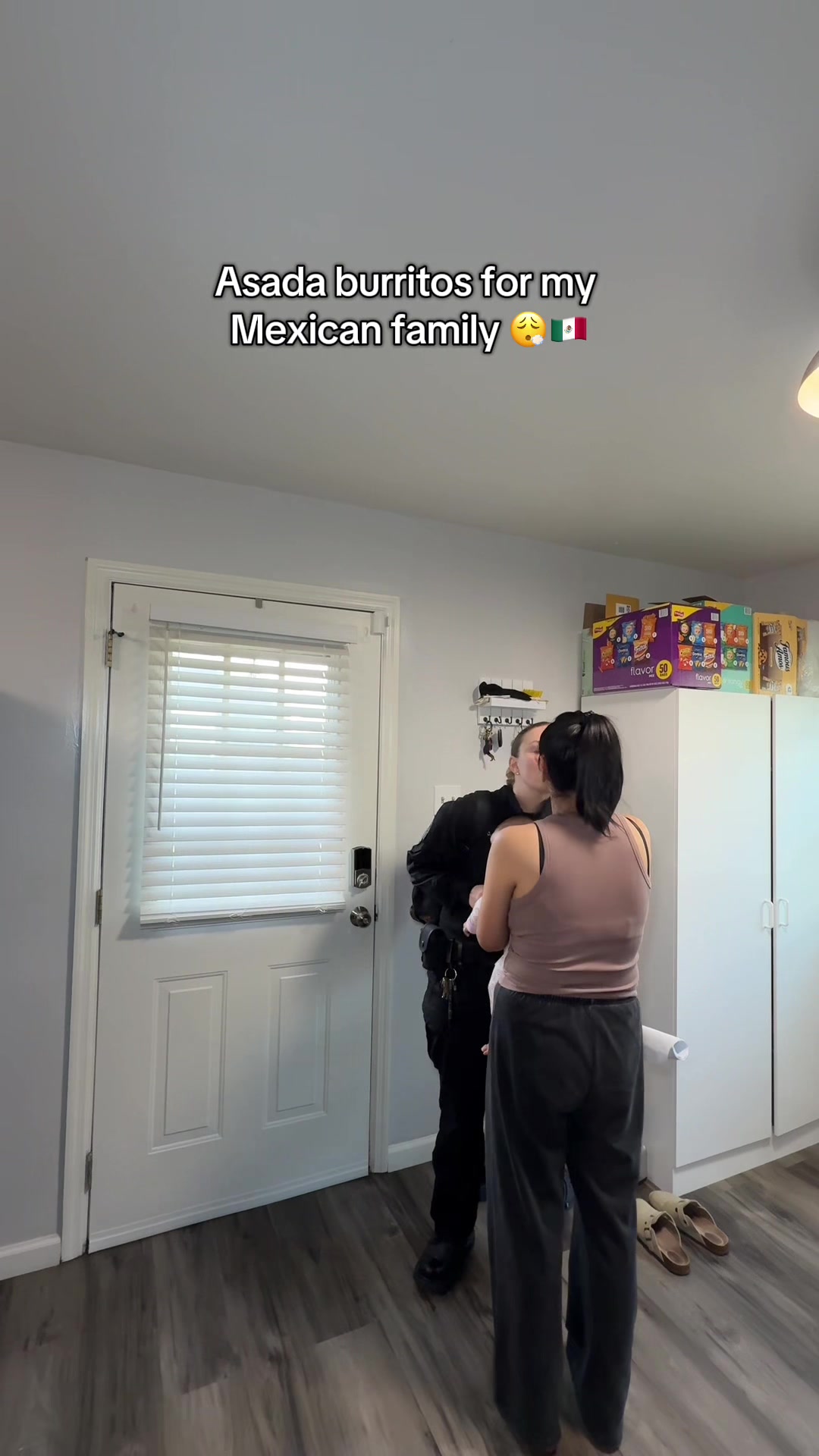 @albaandkee