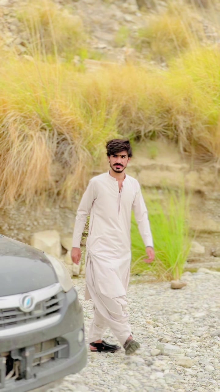 @Hamid Baloch