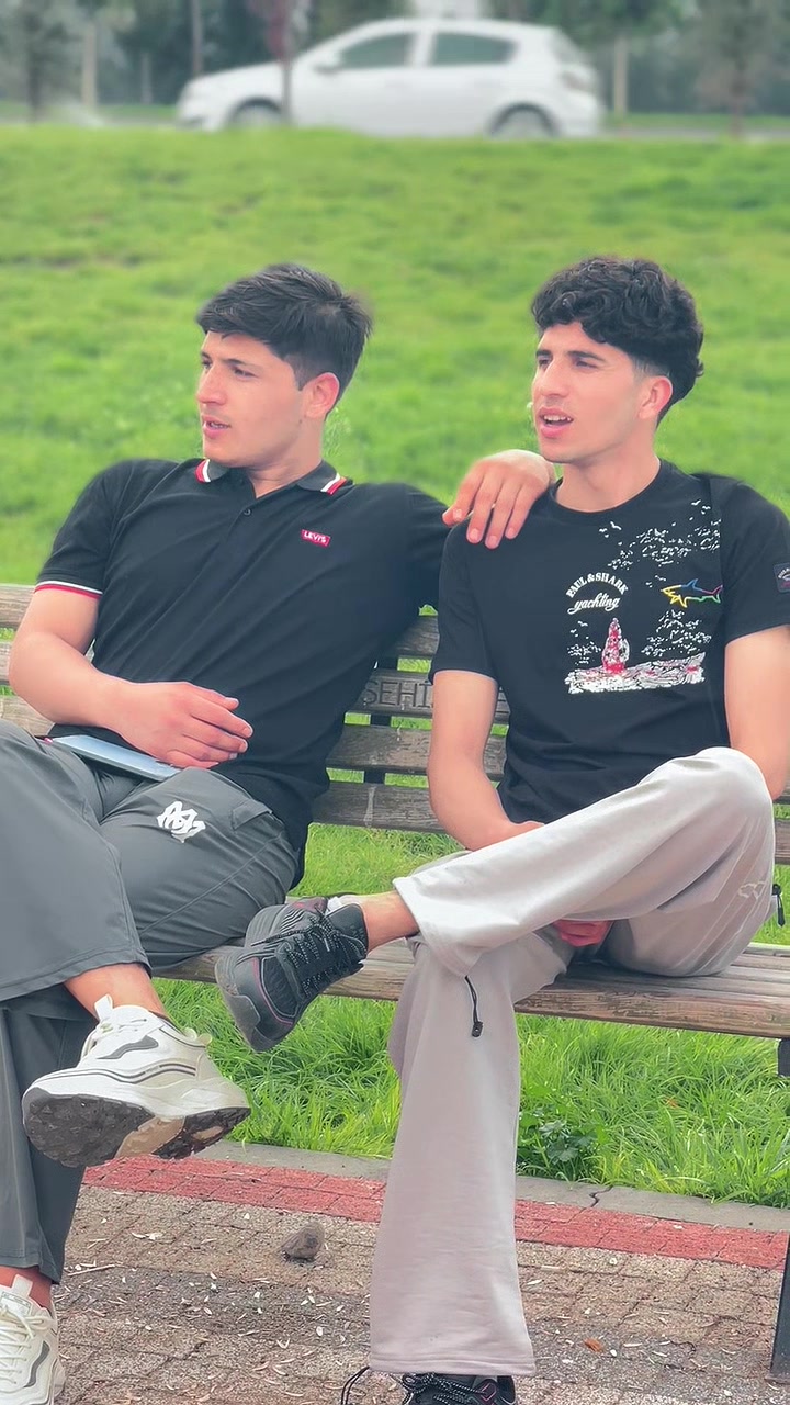 @ᬁ𝑯𝒖𝒛𝒂𝒊𝒇𝒂🇬🇧𝑻𝒂𝒏𝑯𝒂