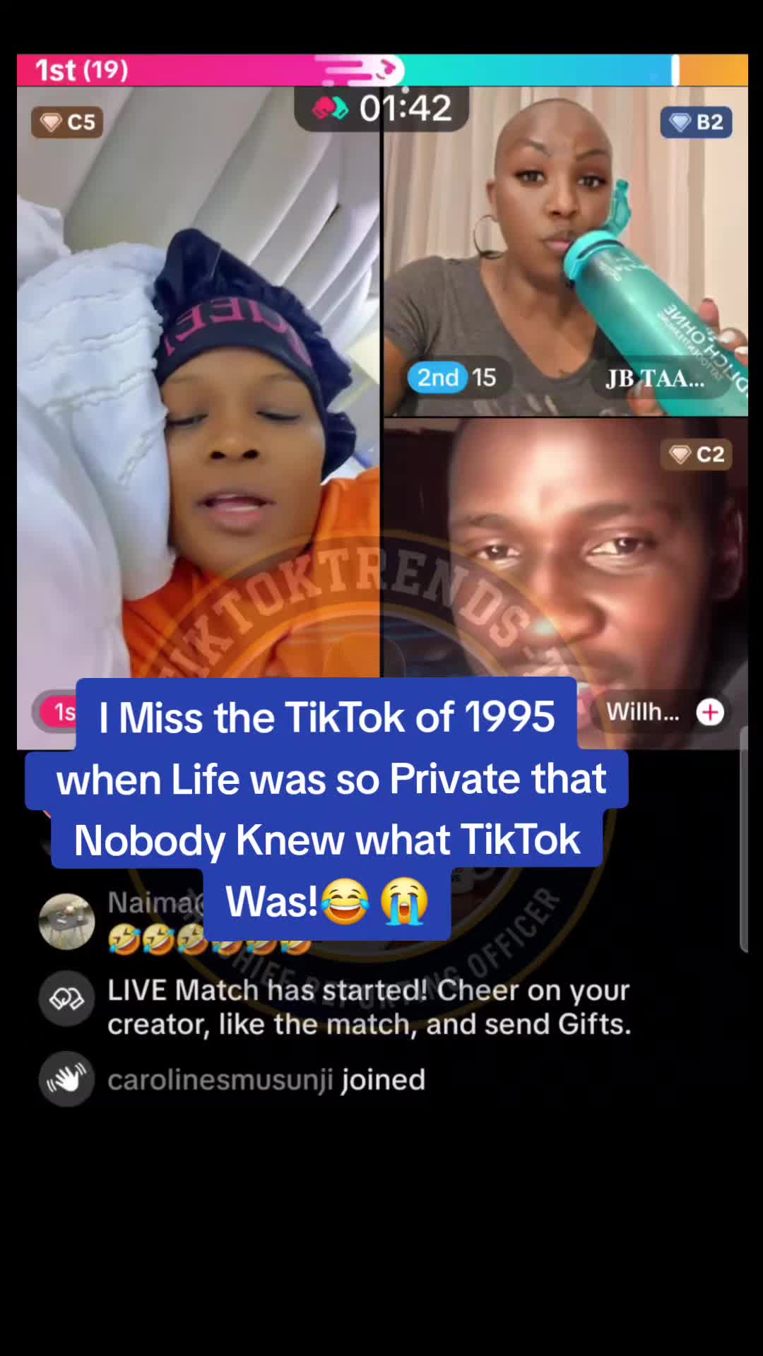 @TiktokTrends_TK