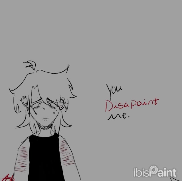 @✧.*༺♱𝓔𝓶𝓻𝔂𝓼♱༻*.✧
