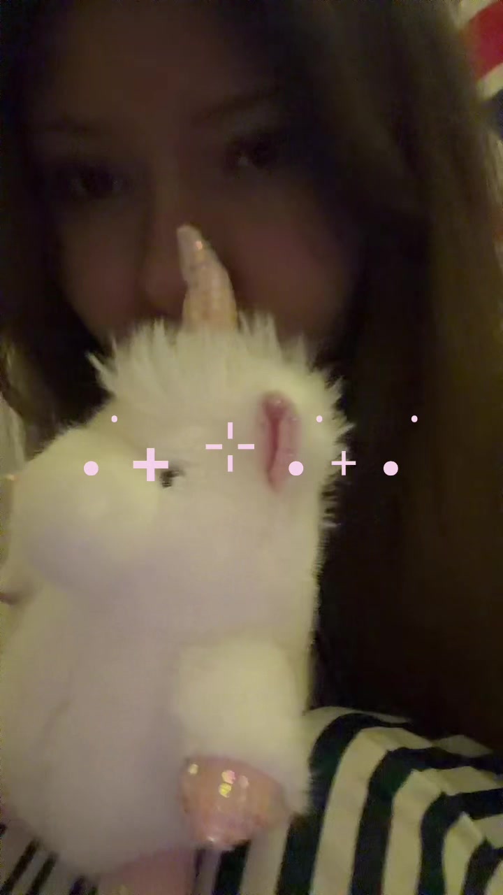 @lia
