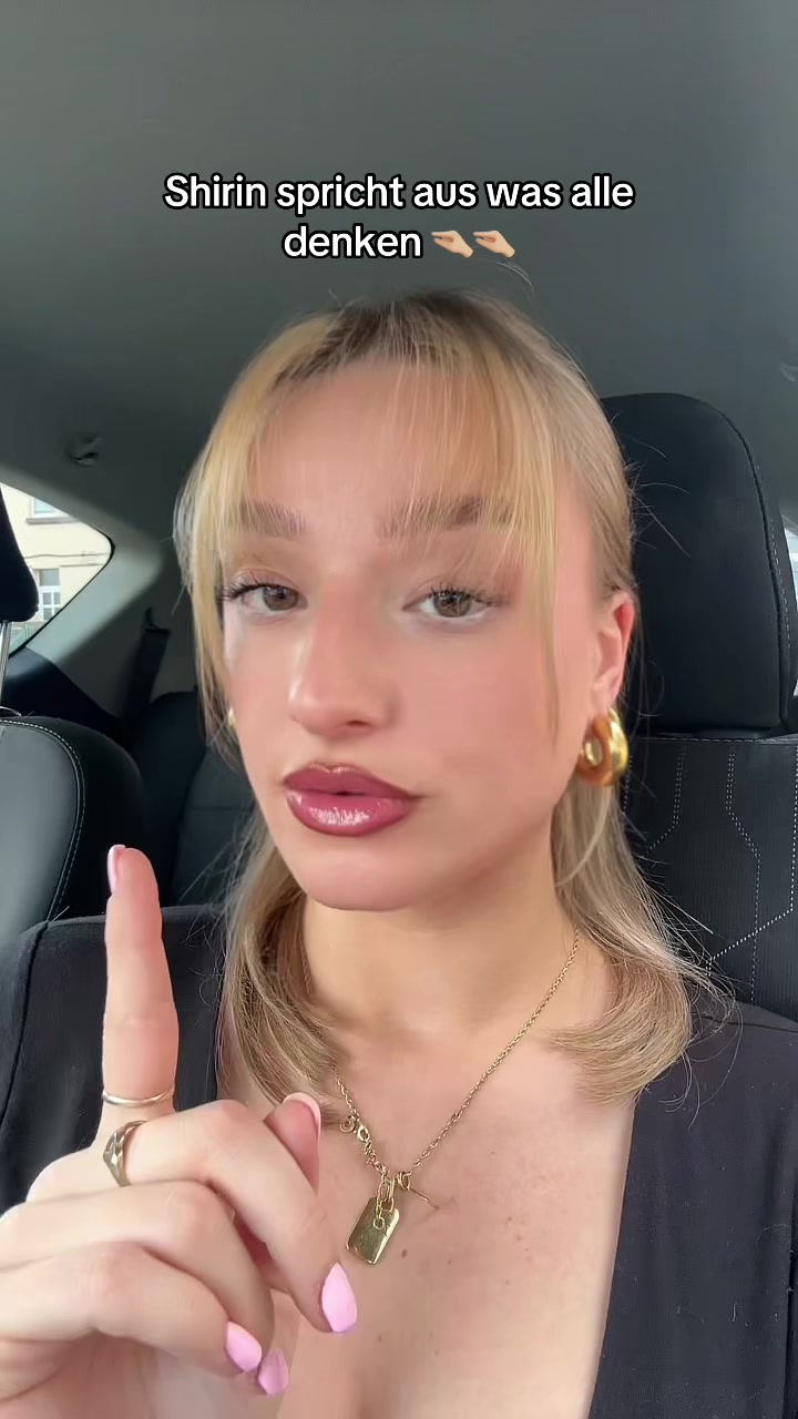 @elenakoemmling