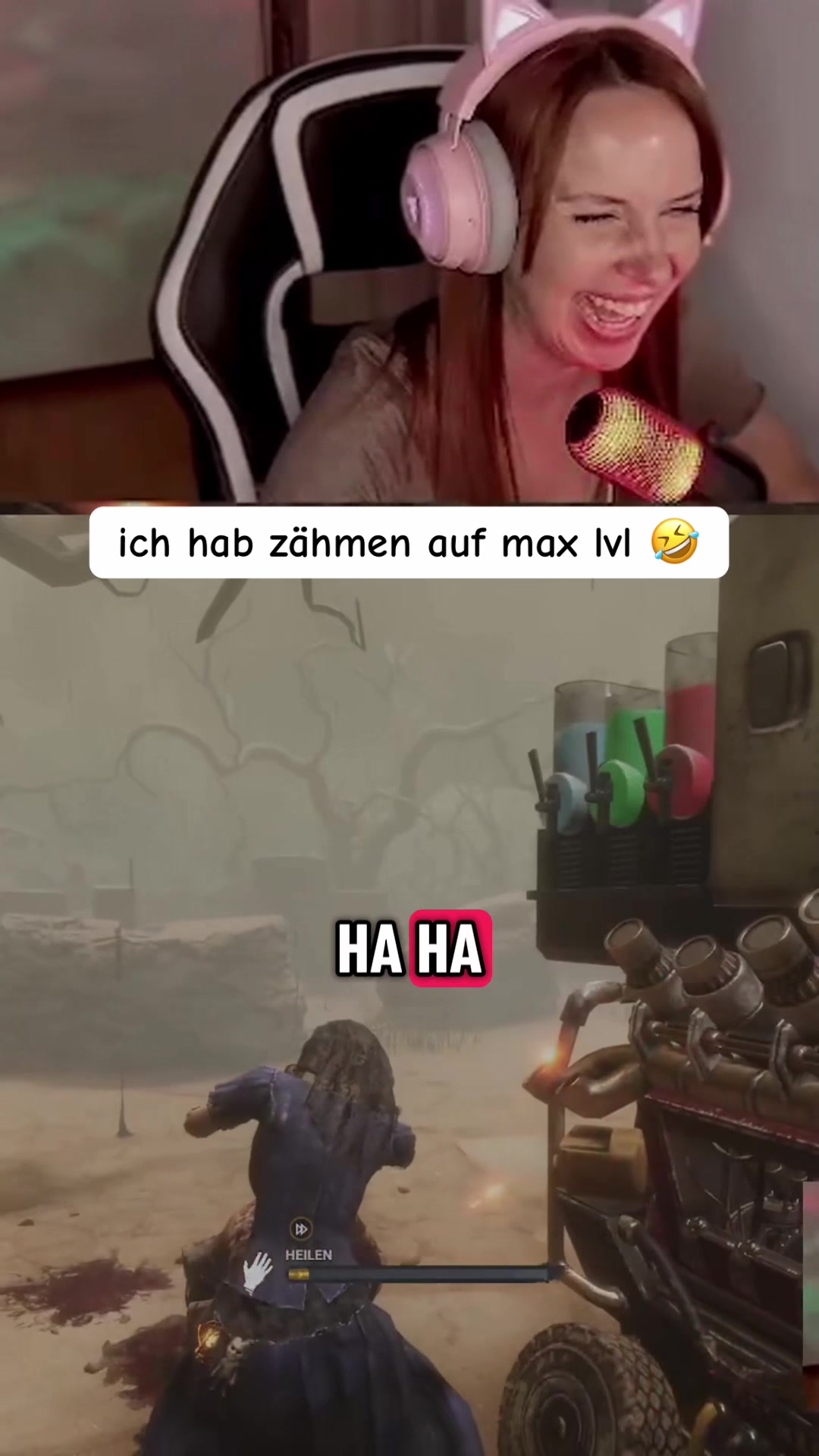 @RubyRising | Twitch