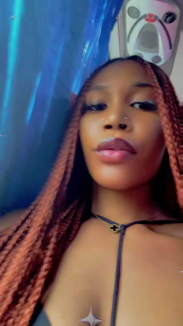 @Ashley Emma🌺❤️&zwj;🔥