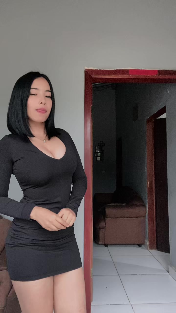 @Bren Hernández