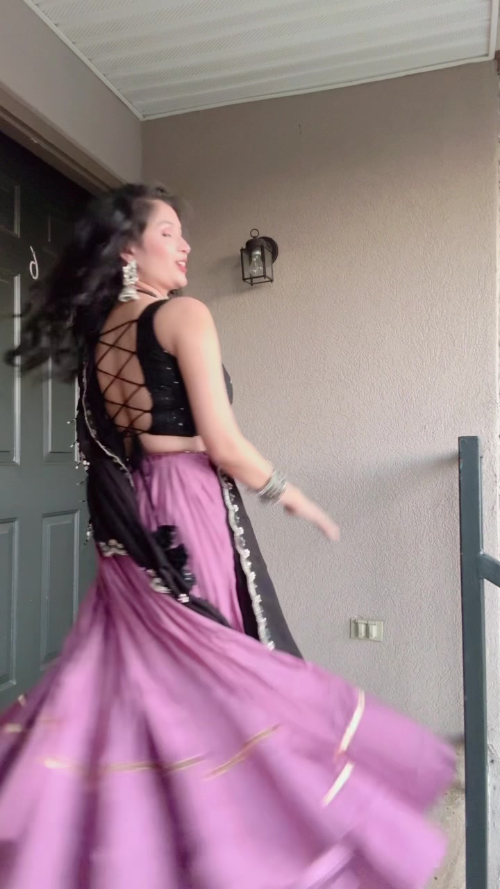 @ishu9203