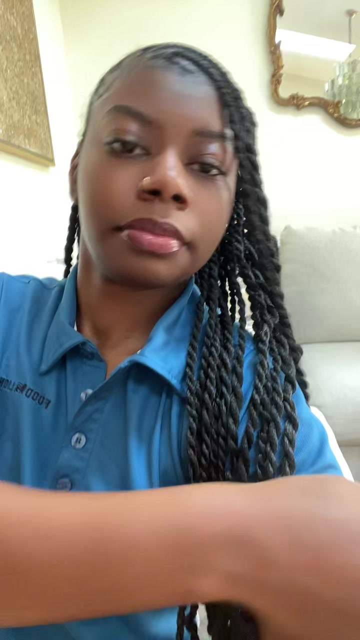 @Amirah Lachae