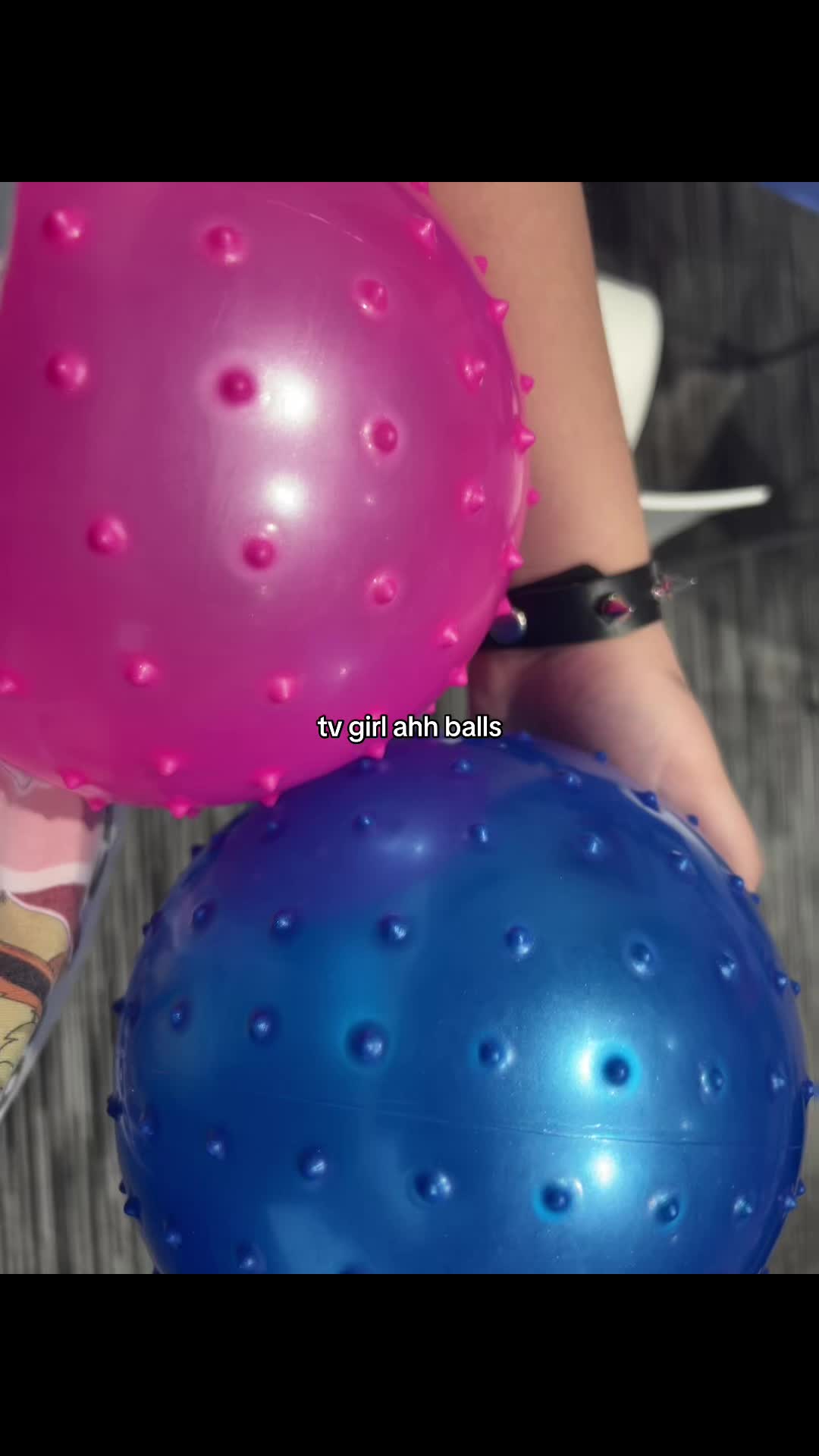 @nadia