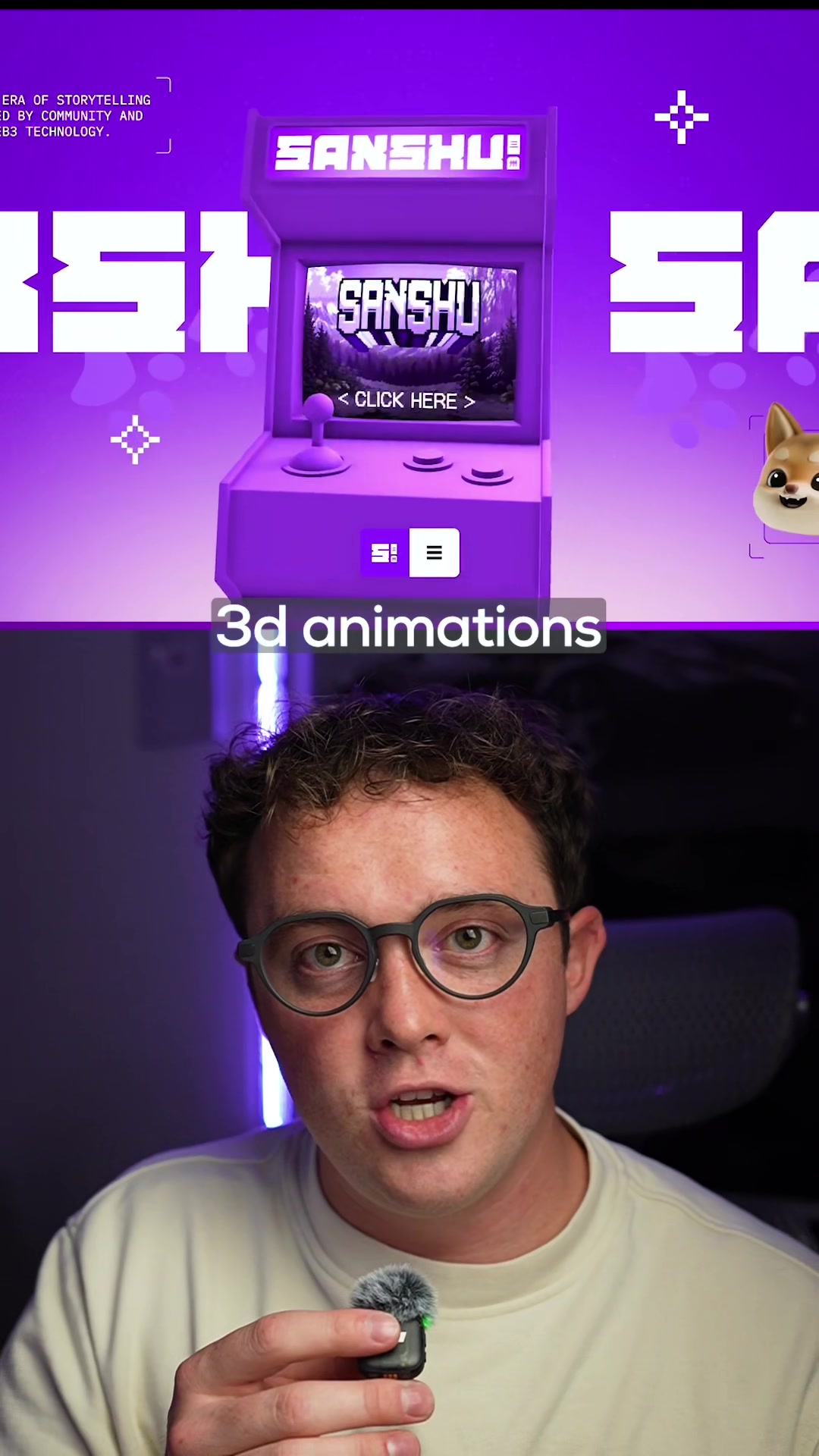 @benkimball.ai