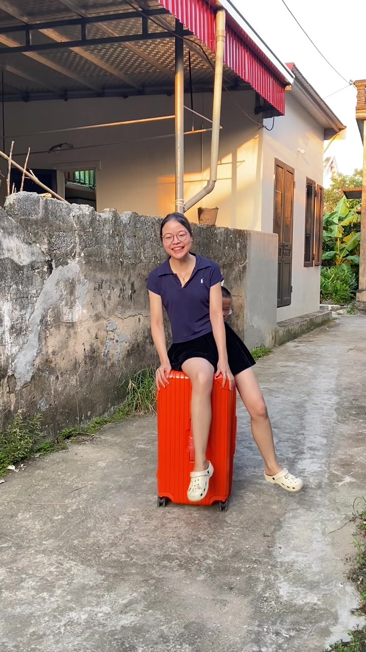 @TỔNG KHO VALI DU LỊCH