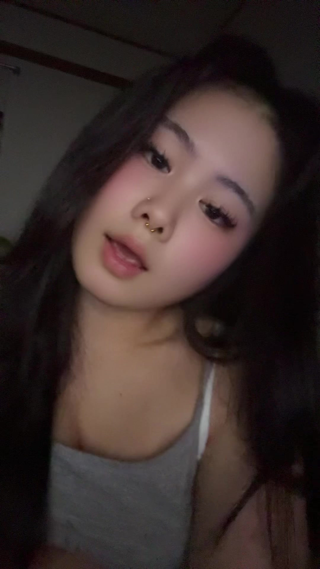 @87