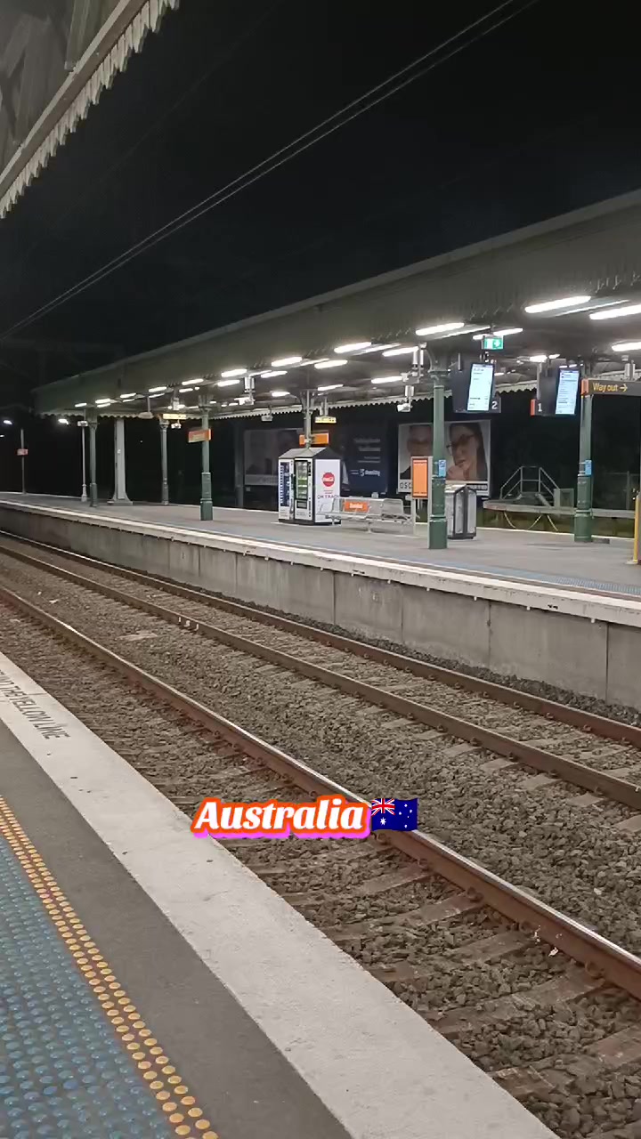 @🇮🇹sandrinoinAustralia🇭🇲