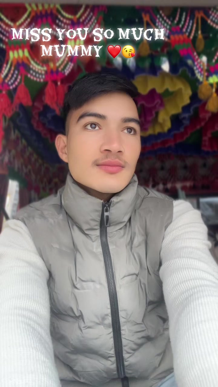 @Nischalrashaili308