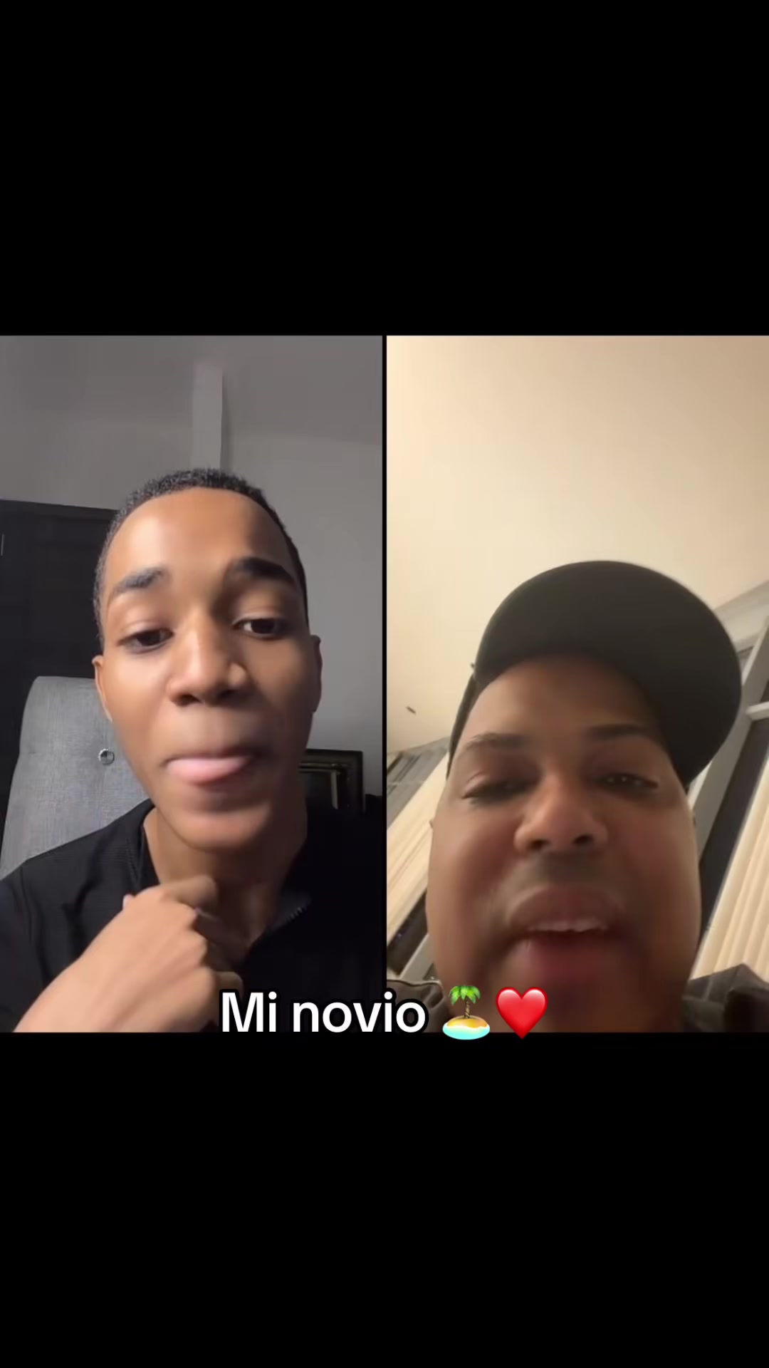 @Dany La Mana🤎
