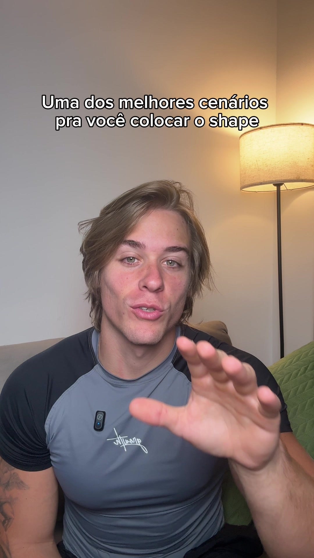 @luizdutkas