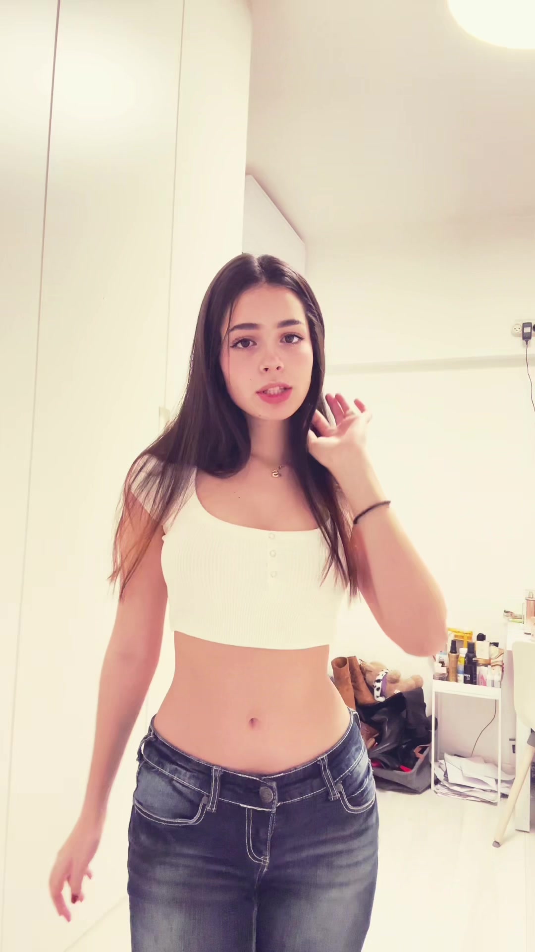 @Shahar.A.