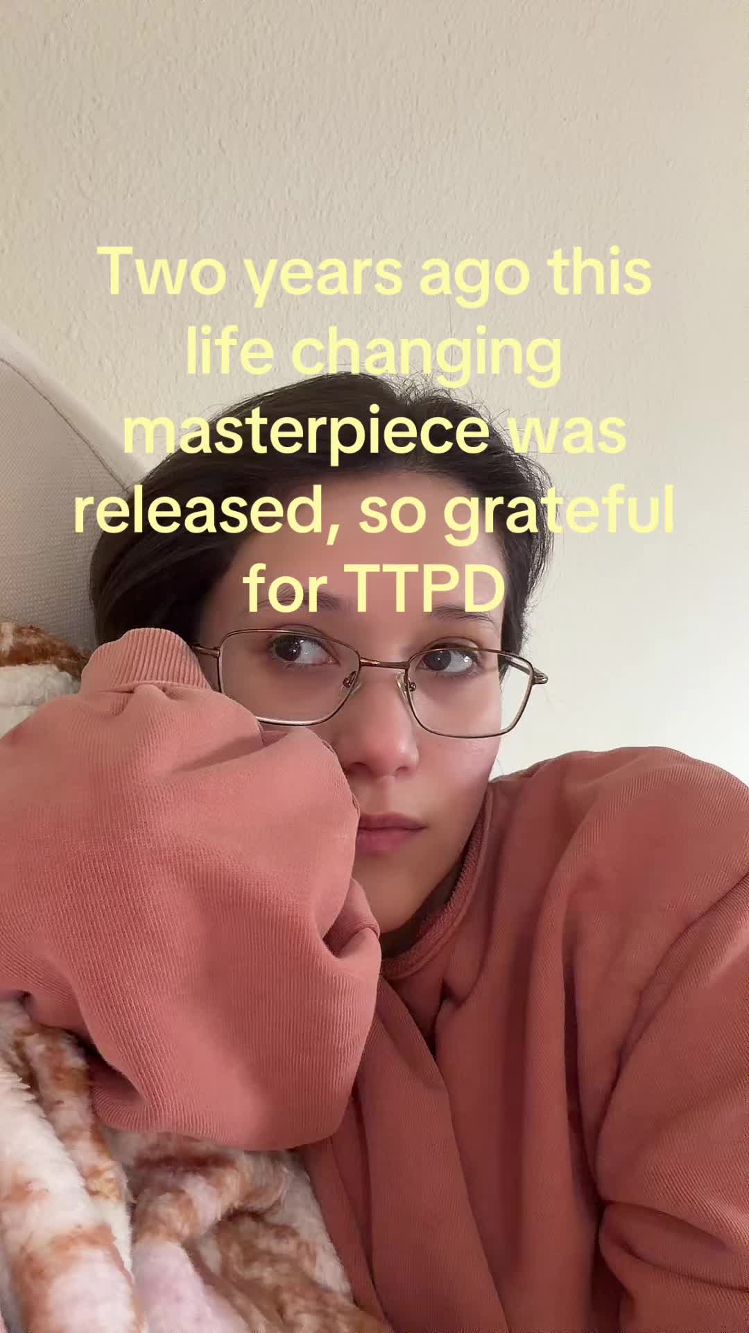 @tanya 🪩💌