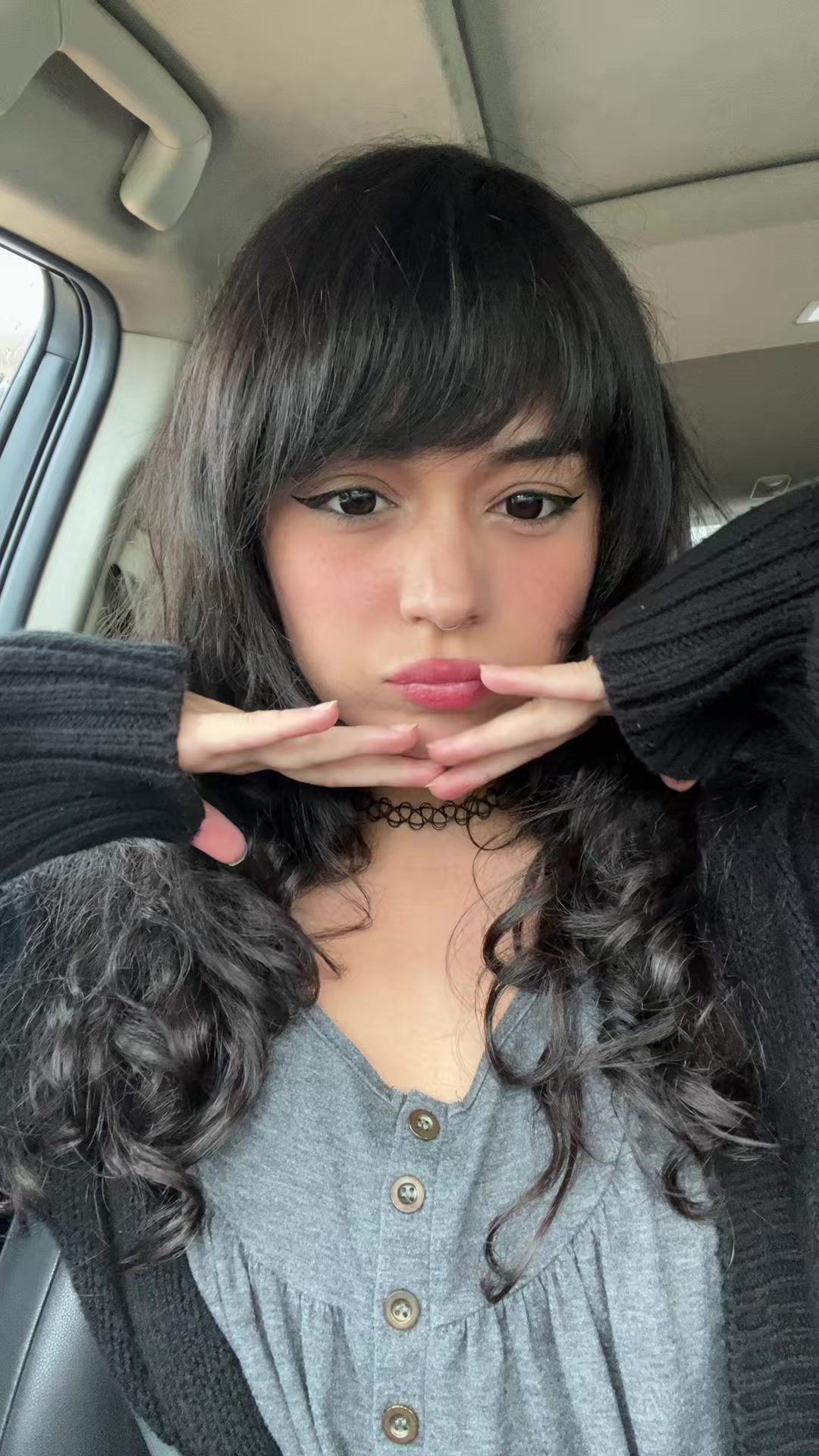 @miso