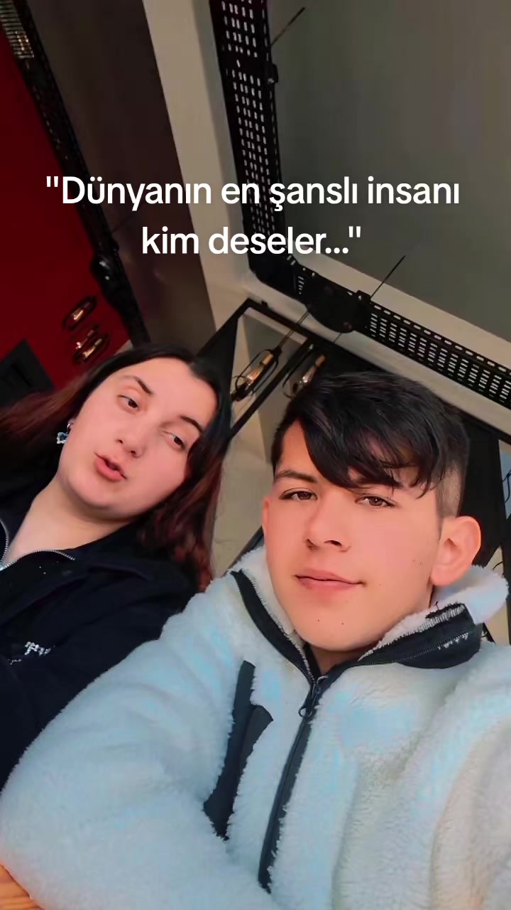 @💕Mustafa♾️Yasemin💕