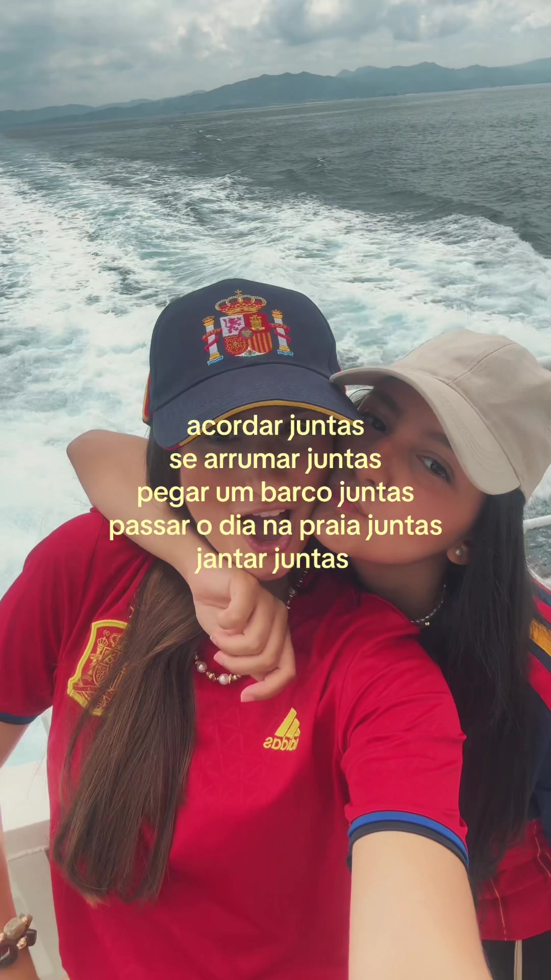 @Júlia Zanghelini Cé🇧🇷🇦🇹
