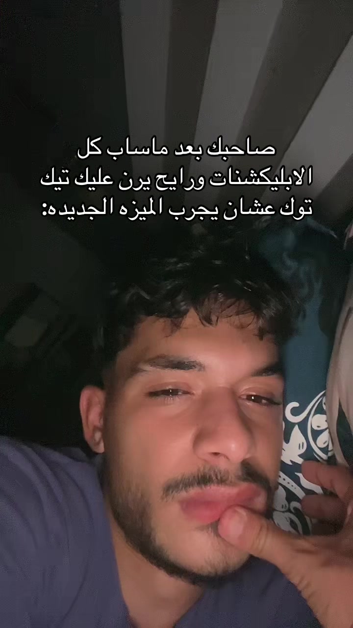 @ziaaaaaaad