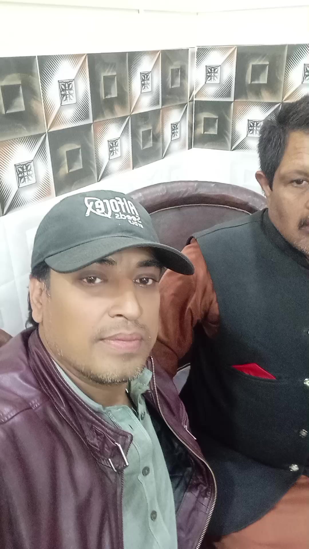 @apanbhai1
