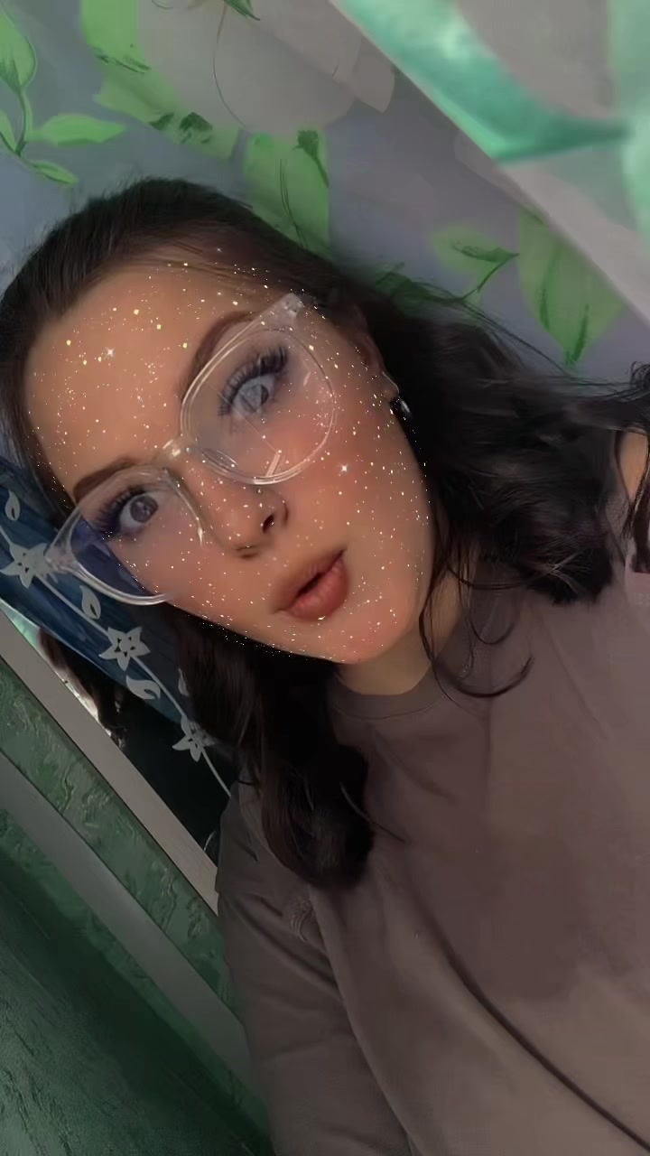 @Ксюха ❤️😈