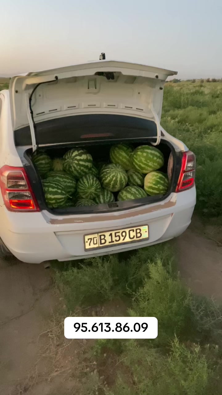 @ochilov_Яхши бола😇😇