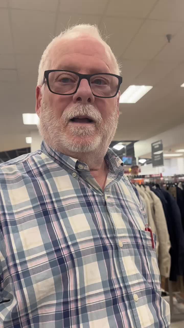 @LifeWithBoyd
