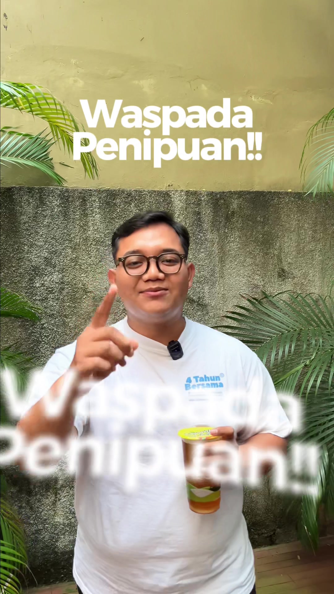 @Estehnyanusantara