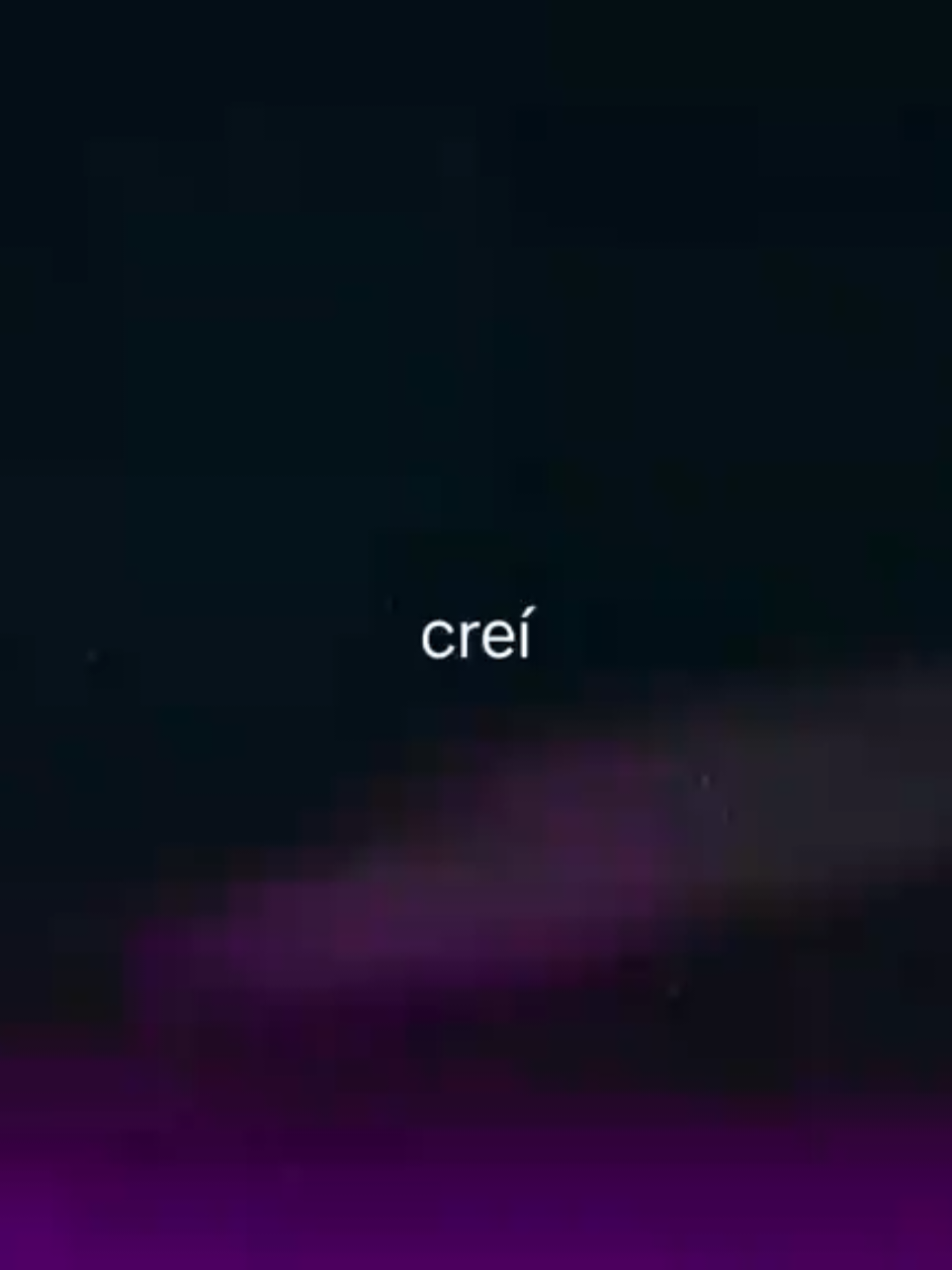 @⋆. 𐙚˚࿔ 𝐌𝐨𝐤𝐚 :ll:+ 𝜗𝜚˚⋆