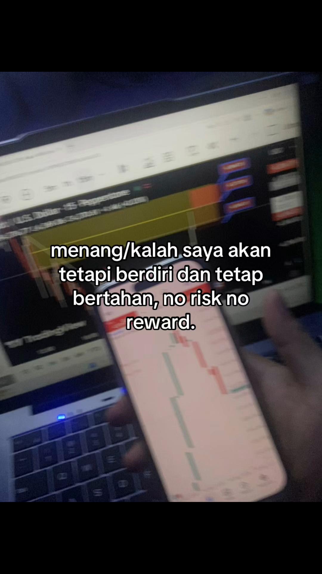 @Dzikkkfx_