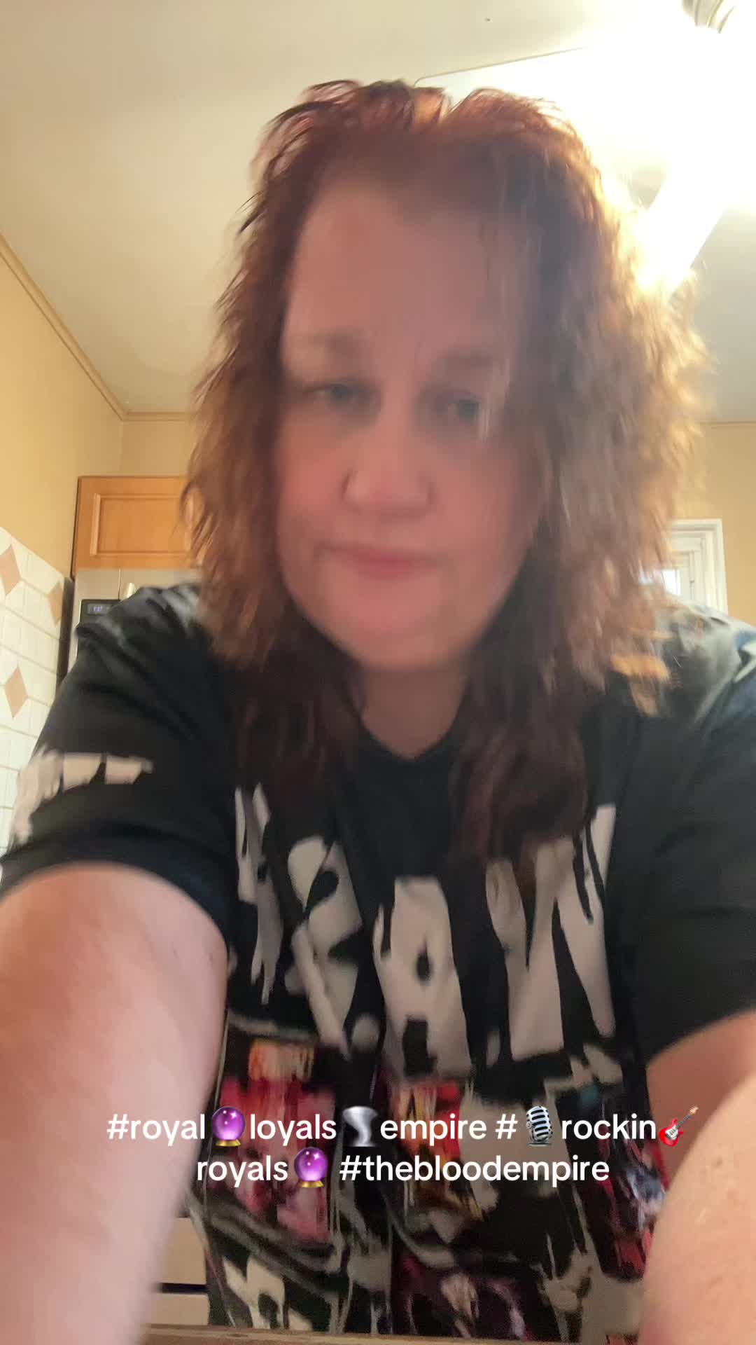 @MZRATTNROLL X