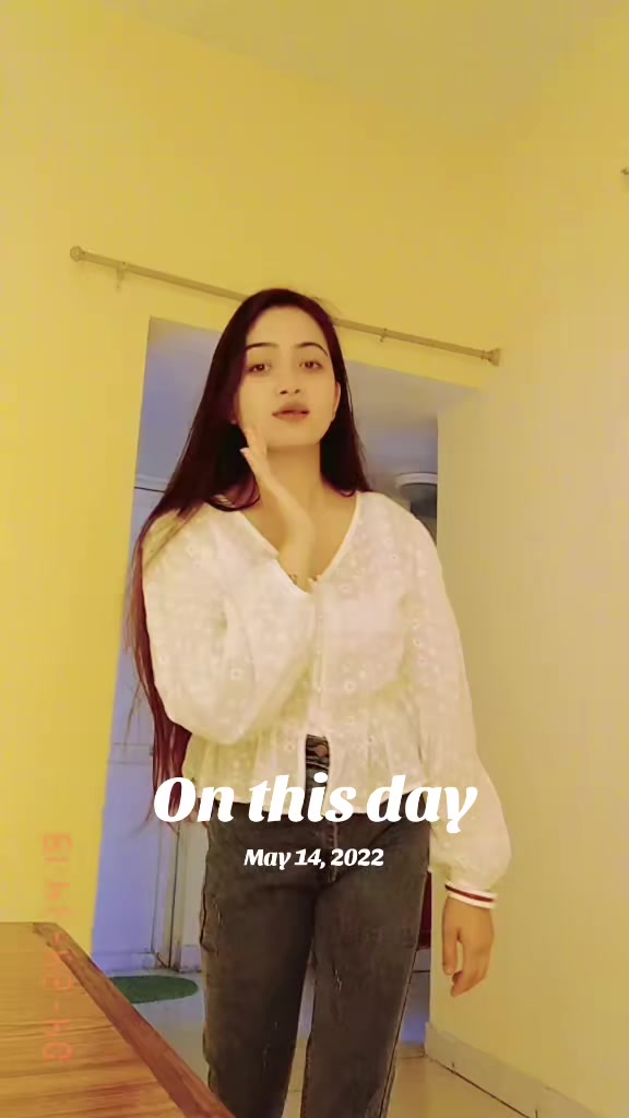 @BinduSuzan❤️