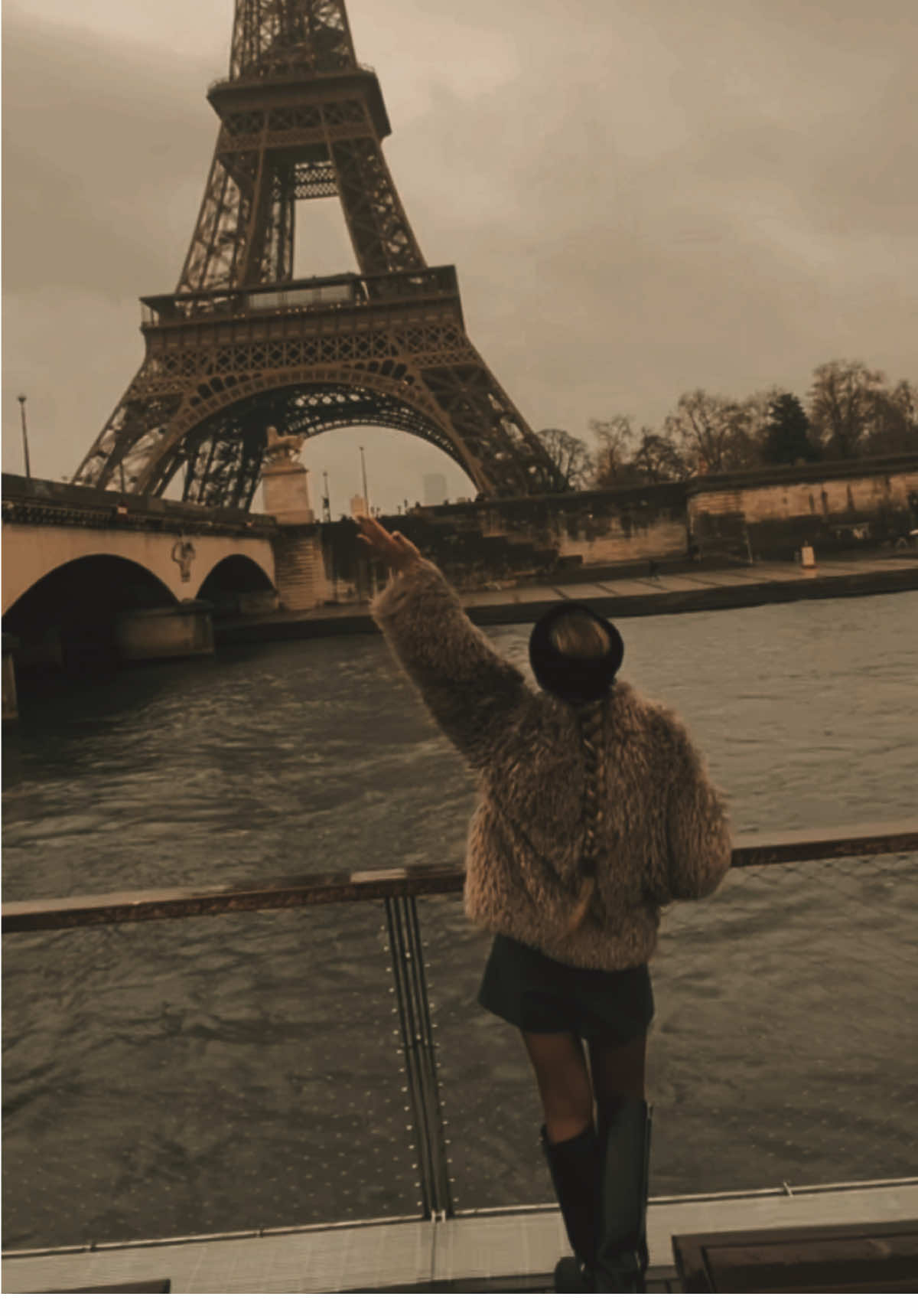 @mnebezsahara17