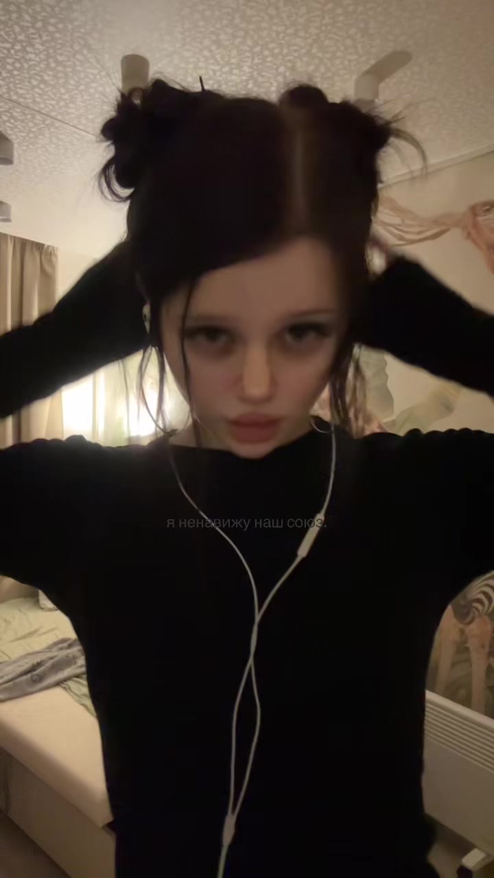 @ксивика