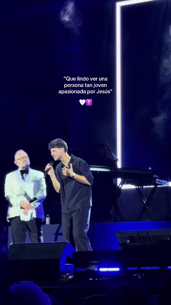 @Daniela Aguilar