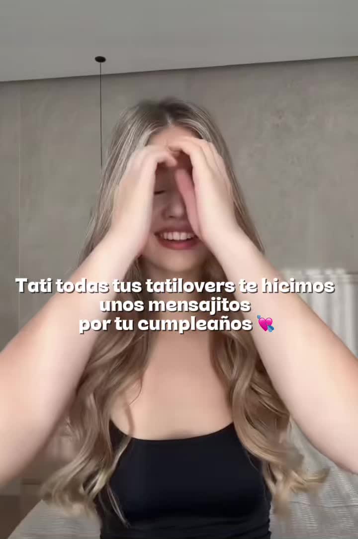 @Valextati🥹💘
