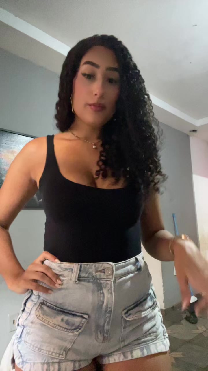 @raiane.menezes7
