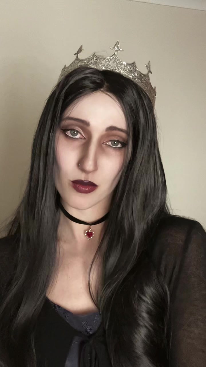 @umbralsiren