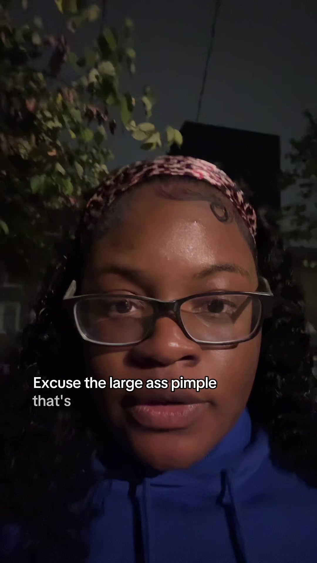 @Lexi Davi