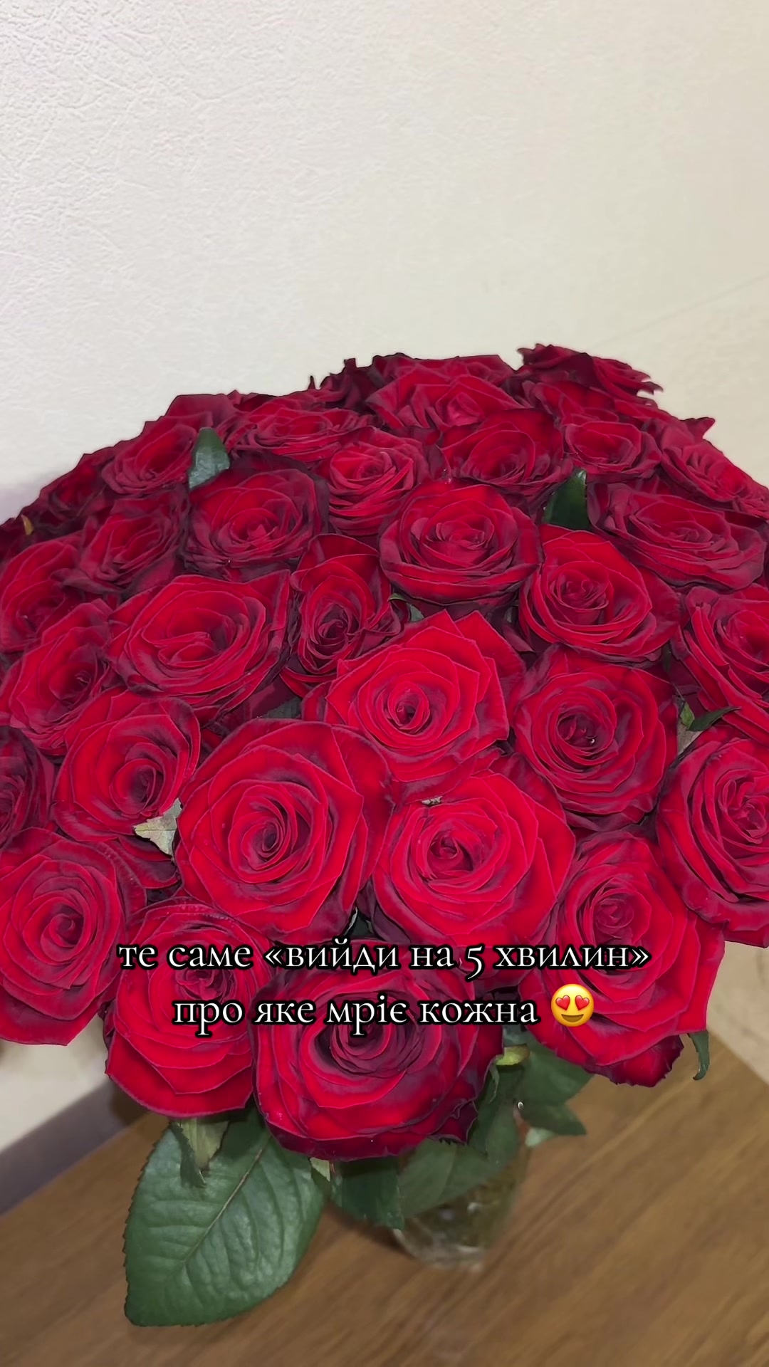 @Vi🐆💋