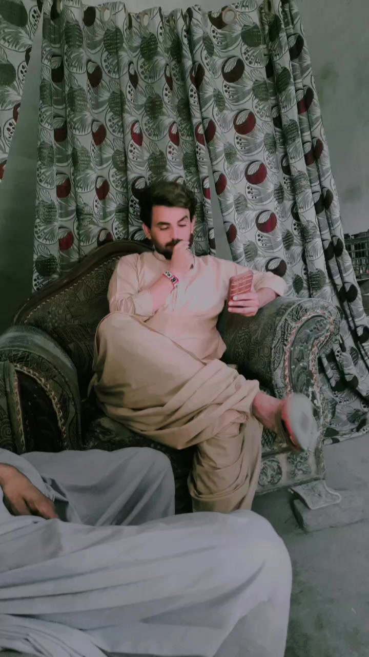 @⚔️Babar_baloch1⚔️