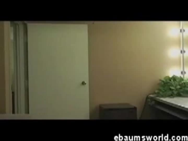 @Mel