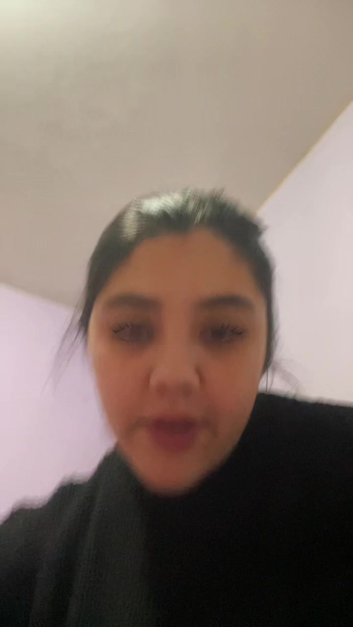 @Amandinhavargasjusto