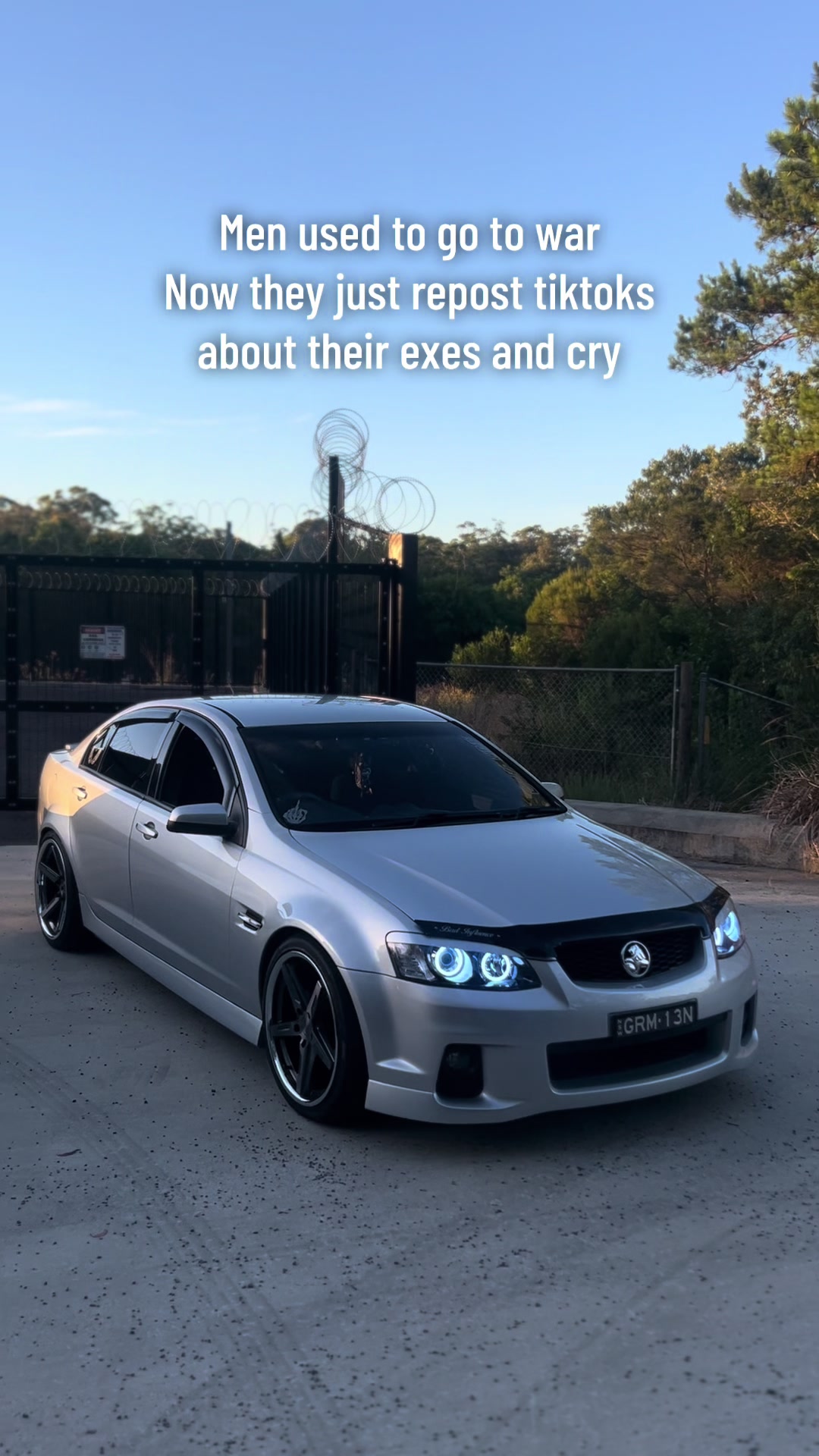 @𝕸𝖎𝖘𝖘 𝕹𝖎𝖙𝖗𝖆𝖙𝖊 🥀