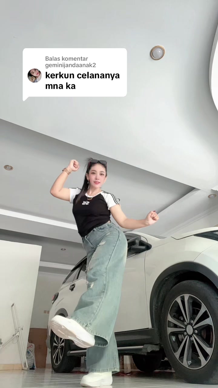 @Yuliana