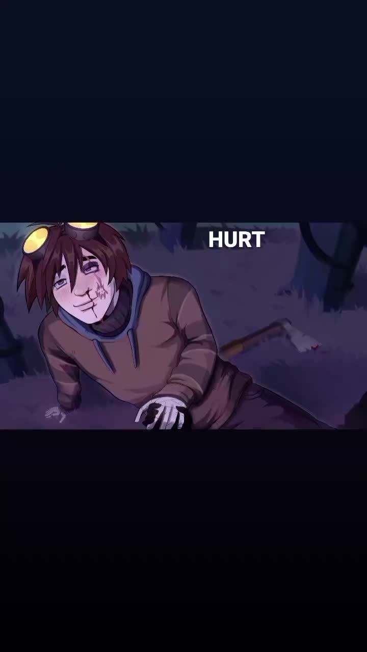 @༺𝓐𝓷𝓲 ࿐!