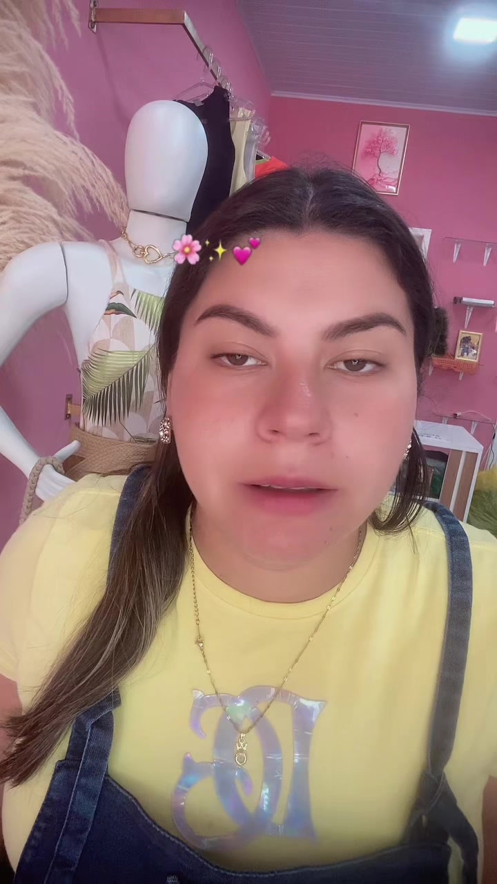 @Andrea C Martinez